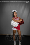 HHS Fall Cheer Senior Banners (BRE_3753)