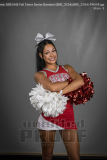 HHS Fall Cheer Senior Banners (BRE_3754)