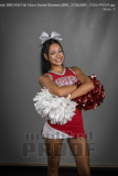 HHS Fall Cheer Senior Banners (BRE_3755)