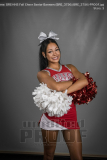 HHS Fall Cheer Senior Banners (BRE_3756)