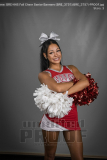 HHS Fall Cheer Senior Banners (BRE_3757)