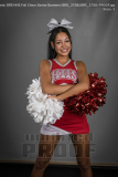 HHS Fall Cheer Senior Banners (BRE_3758)