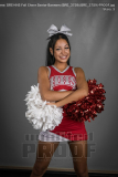 HHS Fall Cheer Senior Banners (BRE_3759)