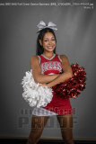 HHS Fall Cheer Senior Banners (BRE_3760)