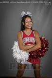 HHS Fall Cheer Senior Banners (BRE_3761)