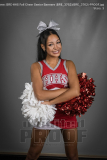 HHS Fall Cheer Senior Banners (BRE_3762)
