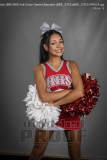 HHS Fall Cheer Senior Banners (BRE_3763)