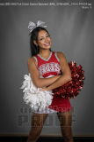 HHS Fall Cheer Senior Banners (BRE_3764)