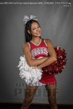 HHS Fall Cheer Senior Banners (BRE_3765)