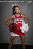 HHS Fall Cheer Senior Banners (BRE_3766)