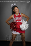 HHS Fall Cheer Senior Banners (BRE_3767)