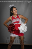 HHS Fall Cheer Senior Banners (BRE_3768)