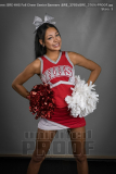 HHS Fall Cheer Senior Banners (BRE_3769)