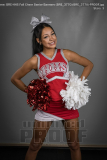 HHS Fall Cheer Senior Banners (BRE_3770)