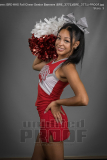 HHS Fall Cheer Senior Banners (BRE_3771)