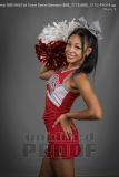 HHS Fall Cheer Senior Banners (BRE_3772)