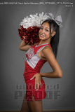 HHS Fall Cheer Senior Banners (BRE_3773)