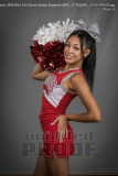 HHS Fall Cheer Senior Banners (BRE_3774)