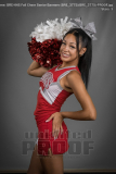 HHS Fall Cheer Senior Banners (BRE_3775)