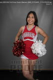 HHS Fall Cheer Senior Banners (BRE_3776)