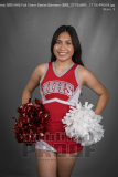 HHS Fall Cheer Senior Banners (BRE_3779)