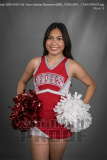 HHS Fall Cheer Senior Banners (BRE_3780)