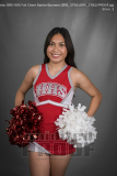 HHS Fall Cheer Senior Banners (BRE_3781)