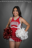 HHS Fall Cheer Senior Banners (BRE_3782)
