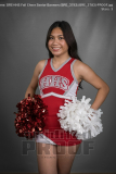 HHS Fall Cheer Senior Banners (BRE_3783)
