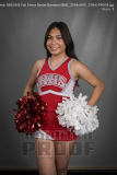 HHS Fall Cheer Senior Banners (BRE_3784)