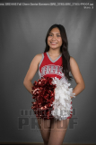 HHS Fall Cheer Senior Banners (BRE_3785)