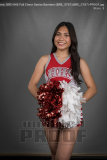 HHS Fall Cheer Senior Banners (BRE_3787)