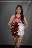 HHS Fall Cheer Senior Banners (BRE_3788)
