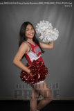 HHS Fall Cheer Senior Banners (BRE_3789)