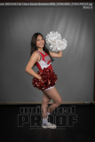 HHS Fall Cheer Senior Banners (BRE_3790)