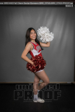 HHS Fall Cheer Senior Banners (BRE_3792)
