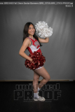 HHS Fall Cheer Senior Banners (BRE_3793)