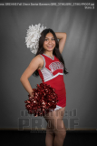 HHS Fall Cheer Senior Banners (BRE_3796)