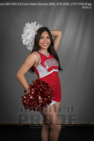 HHS Fall Cheer Senior Banners (BRE_3797)