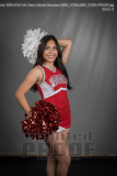 HHS Fall Cheer Senior Banners (BRE_3798)