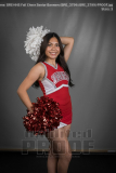 HHS Fall Cheer Senior Banners (BRE_3799)
