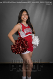 HHS Fall Cheer Senior Banners (BRE_3800)