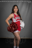 HHS Fall Cheer Senior Banners (BRE_3801)