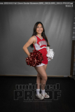 HHS Fall Cheer Senior Banners (BRE_3802)