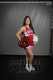 HHS Fall Cheer Senior Banners (BRE_3803)
