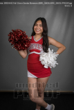 HHS Fall Cheer Senior Banners (BRE_3805)