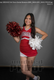 HHS Fall Cheer Senior Banners (BRE_3806)
