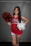 HHS Fall Cheer Senior Banners (BRE_3807)