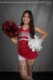 HHS Fall Cheer Senior Banners (BRE_3808)