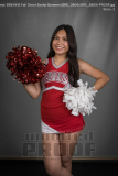 HHS Fall Cheer Senior Banners (BRE_3809)